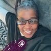 janicejohnso145